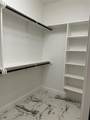 395 Frederick Drive - Photo 13