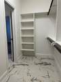 395 Frederick Drive - Photo 14