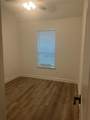 395 Frederick Drive - Photo 15