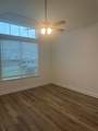 395 Frederick Drive - Photo 16