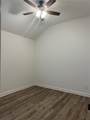 395 Frederick Drive - Photo 17