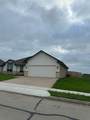 395 Frederick Drive - Photo 18