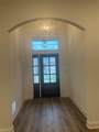 395 Frederick Drive - Photo 2