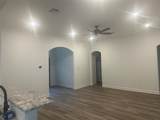 395 Frederick Drive - Photo 4