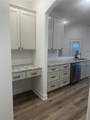 395 Frederick Drive - Photo 5