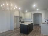 395 Frederick Drive - Photo 6