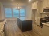 395 Frederick Drive - Photo 7