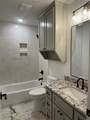 395 Frederick Drive - Photo 8