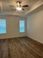 395 Frederick Drive - Photo 9
