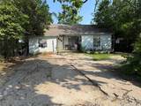 2324 Park Avenue - Photo 1