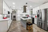 4208 Bretton Bay Circle - Photo 10