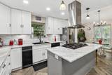 4208 Bretton Bay Circle - Photo 11