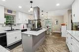 4208 Bretton Bay Circle - Photo 12
