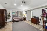 4208 Bretton Bay Circle - Photo 13