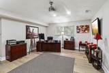 4208 Bretton Bay Circle - Photo 14