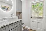 4208 Bretton Bay Circle - Photo 15
