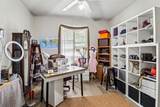 4208 Bretton Bay Circle - Photo 16