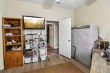 4208 Bretton Bay Circle - Photo 17