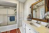 4208 Bretton Bay Circle - Photo 18