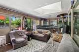 4208 Bretton Bay Circle - Photo 19