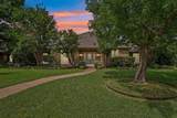 4208 Bretton Bay Circle - Photo 2
