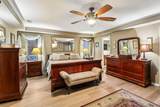 4208 Bretton Bay Circle - Photo 20