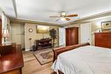 4208 Bretton Bay Circle - Photo 21