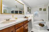 4208 Bretton Bay Circle - Photo 22