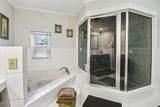 4208 Bretton Bay Circle - Photo 23