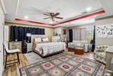 4208 Bretton Bay Circle - Photo 24