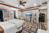 4208 Bretton Bay Circle - Photo 25