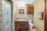 4208 Bretton Bay Circle - Photo 26