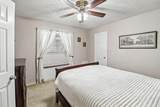 4208 Bretton Bay Circle - Photo 27