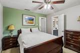 4208 Bretton Bay Circle - Photo 28
