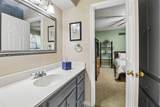 4208 Bretton Bay Circle - Photo 29