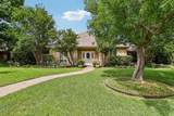 4208 Bretton Bay Circle - Photo 3