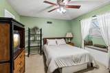 4208 Bretton Bay Circle - Photo 31