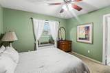 4208 Bretton Bay Circle - Photo 32