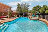 4208 Bretton Bay Circle - Photo 33