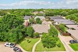 4208 Bretton Bay Circle - Photo 35