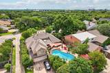 4208 Bretton Bay Circle - Photo 37