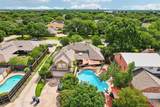 4208 Bretton Bay Circle - Photo 38