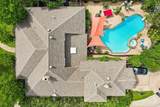 4208 Bretton Bay Circle - Photo 39