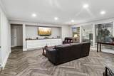 4208 Bretton Bay Circle - Photo 4