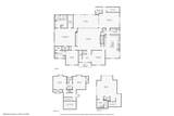 4208 Bretton Bay Circle - Photo 40