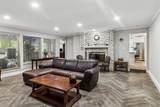 4208 Bretton Bay Circle - Photo 5