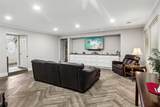 4208 Bretton Bay Circle - Photo 6
