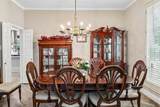 4208 Bretton Bay Circle - Photo 7