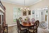 4208 Bretton Bay Circle - Photo 8