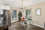 4208 Bretton Bay Circle - Photo 9